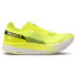 Фото #1 товара SCOTT Speed Carbon RC running shoes