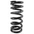 Фото #2 товара HYPERPRO 6.3kg/mm SL-MO-472-063 Rear Shock Spring