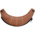 CGM 191 PIX Vintage/It/Sprint Neck Pad