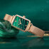 Часы Lola Rose LR2136 Green Haven