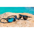 ფოტო #9 პროდუქტის COSTA King Tide 8 Polarized Sunglasses