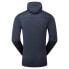 MONTANE Protium Lite hoodie fleece