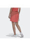 Фото #3 товара Юбка женская Adidas Skirt