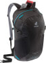 Фото #13 товара deuter Speed Lite 20 Lightweight Hiking Backpack