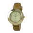 ფოტო #2 პროდუქტის ARABIANS DPP0096C watch