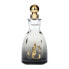 Jimmy Choo I Want Choo Forever Eau de Parfum