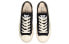 Excelsior Bolt LO ES_M6017CV_BK Sneakers