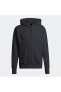 Z.N.E. Premium Full Zip Erkek Sweatshirt