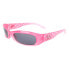 ფოტო #1 პროდუქტის GUESS Gut101T54N63 Sunglasses