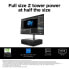 Фото #6 товара HP Z2 SFF G9 i7-13700/32GB/1TB SSD desktop pc