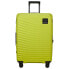 Фото #1 товара SAMSONITE Intuo Spinner 69/28 TSA 79-87L trolley expandable