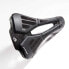 Фото #5 товара PROLOGO Scratch M5 PAS CPC TiroX saddle