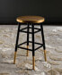 Leeber Counter Stool