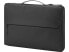 HP 15.6 Sleeve - Sleeve case - 39.6 cm (15.6")