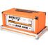 Thon Amp Case Orange Head