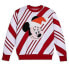 Фото #1 товара Men's Disney Classics Do Christmas Sweater - XS - Disney Store