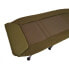 CARP SPIRIT Blax Bedchair