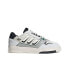 Фото #2 товара Кроссовки adidas originals Drop Step 2.0 Low 2 IG4332