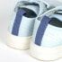 Фото #3 товара Детские спортивные кроссовки Bluey Светло Синий