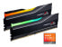 G.SKILL Trident Z5 Neo RGB Series 64GB (2 x 32GB) 288-Pin PC RAM DDR5 6000 (PC5