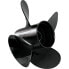 Фото #1 товара TODD ENTERPRISES Hustler 4BL Aluminium RH Turning Point Propeller 15 ´´x 15