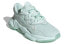 Кроссовки Adidas originals Ozweego GZ2788 36 - фото #4