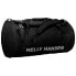 Фото #2 товара HELLY HANSEN Duffel 2 30L