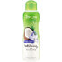 ფოტო #1 პროდუქტის TROPICLEAN White Coat Awapuhi Coconut Flower 355ml Shampoo