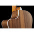 Фото #12 товара Taylor 212ce Spruce/Walnut