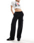 Фото #2 товара JJXX cargo pants in black