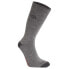 Фото #1 товара CRAGHOPPERS Nosilife Wool Half long socks