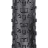 Фото #3 товара WTB Bailiff 120 TPI Tubeless 27.5´´ x 4.50 MTB tyre