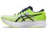 Фото #4 товара [1011B443-300] Mens Asics MAGIC SPEED 2