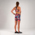 Фото #8 товара ZOOT Ltd Tri 6`` shorts