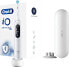 Szczoteczka Oral-B iO Series 6 Biała