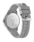 Фото #2 товара Часы Plein Sport Watch 3 Hand Fearless Gray