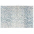 Carpet DKD Home Decor Cotton Arab Chenille (200 x 290 x 1 cm)
