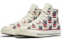 Converse Chuck Taylor Election Day 选举日 / Кроссовки Converse Chuck Taylor Election Day 155450C