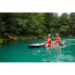 Фото #5 товара JBAY ZONE 425 Kayak