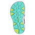 COLUMBIA Techsun Wave sandals