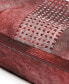 ფოტო #24 პროდუქტის Women's Genuine Leather Dorado Expandable Hobo Bag
