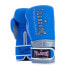 Фото #1 товара FULLBOXING Master Artificial Leather Boxing Gloves