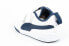 Pantofi sport pentru copii Puma Multiflex [380741 07]