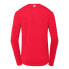 ფოტო #3 პროდუქტის KEMPA Emotion 27 long sleeve T-shirt