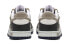 【定制球鞋】 Nike Dunk Low 减龄礼盒 熊猫与竹 可爱风 低帮 板鞋 GS 米灰黑 / Кроссовки Nike Dunk Low DX1663-400