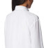 Фото #5 товара COLUMBIA Silver Ridge Utility™ long sleeve shirt