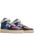 [DV1015-437] Mens Nike Air Force 1 High '07 Premium