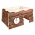 Фото #2 товара TRIXIE Tilde 39x20x29 cm Pet House