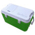 Фото #2 товара ZUNZUN CB 40 Cooler Box