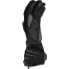 RICHA Arctic gloves